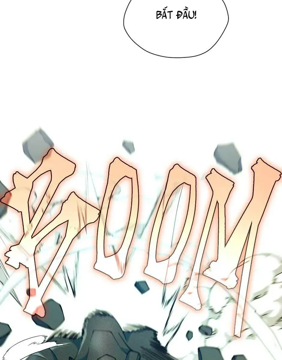 Chapter 161.2 - Trang 67