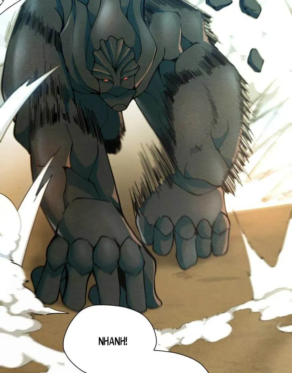 Chapter 161.2 - Trang 68