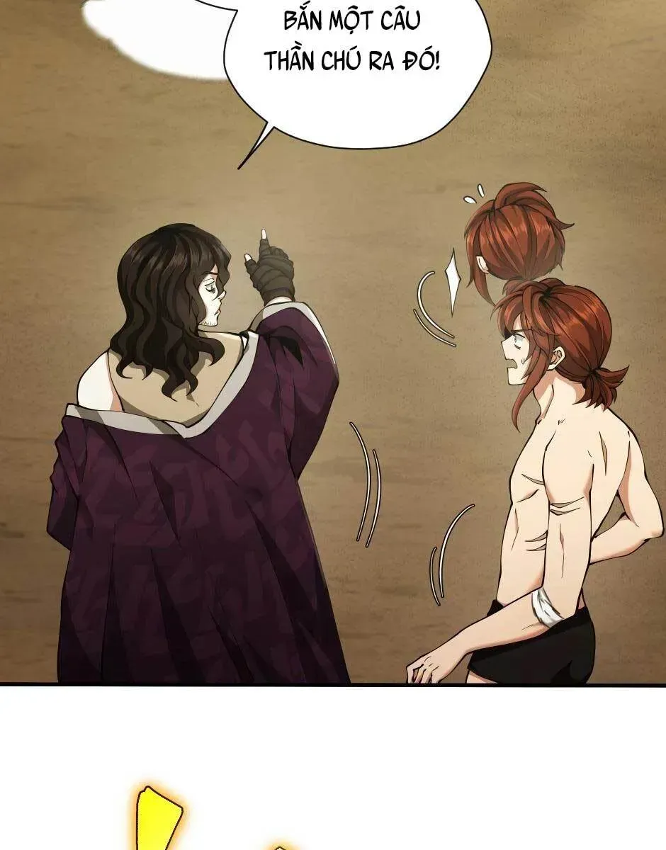 Chapter 161.2 - Trang 69