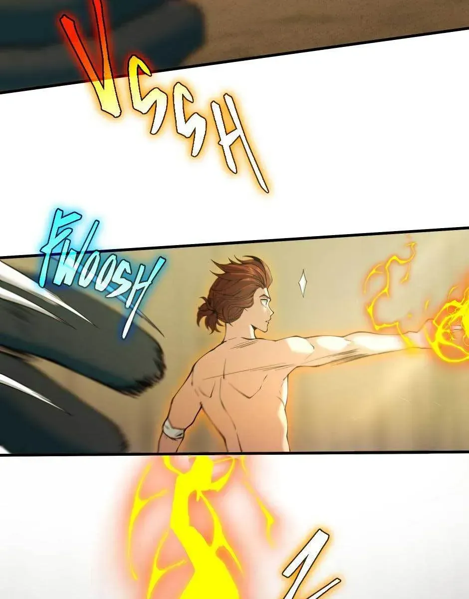 Chapter 161.2 - Trang 73