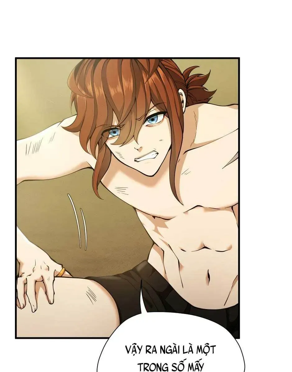 Chapter 161.2 - Trang 77