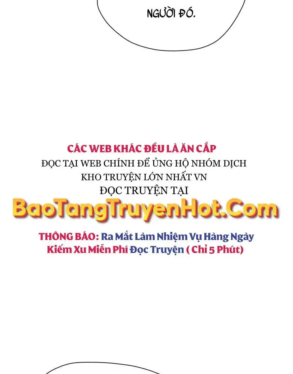Chapter 161.2 - Trang 78