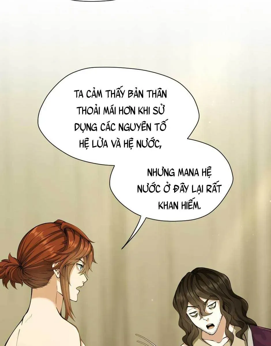 Chapter 161.2 - Trang 80