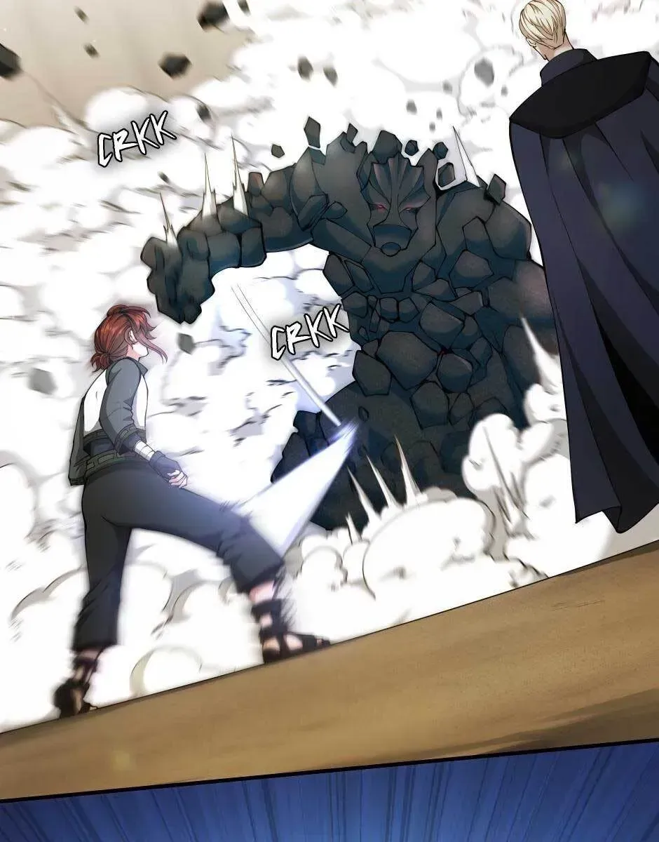 Chapter 161.2 - Trang 9