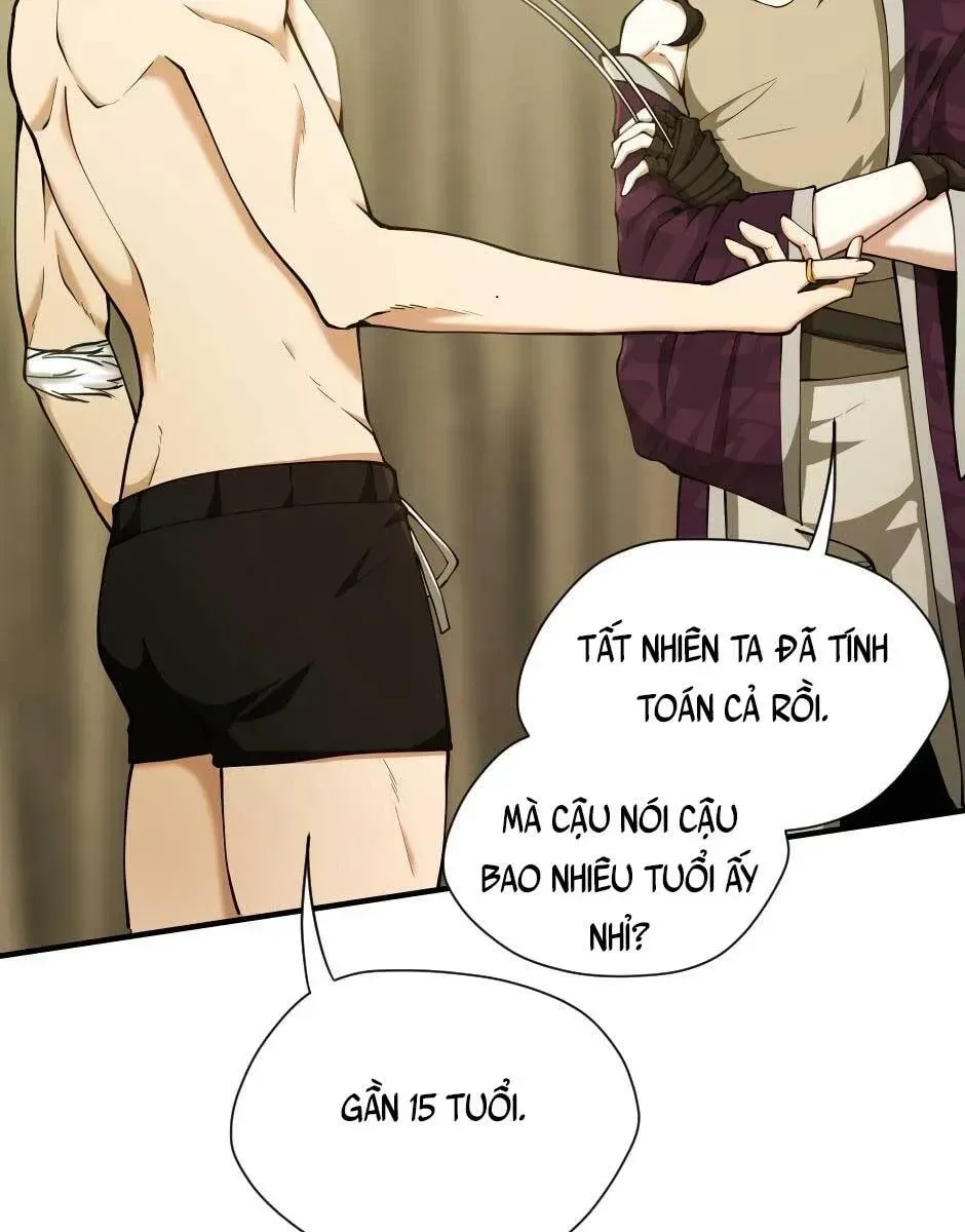 Chapter 161.2 - Trang 81