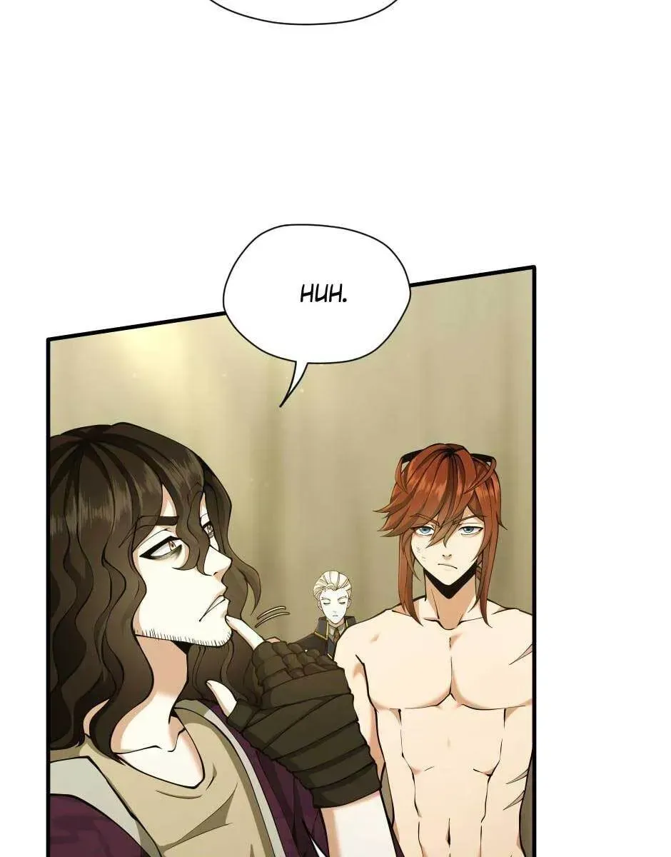 Chapter 161.2 - Trang 82