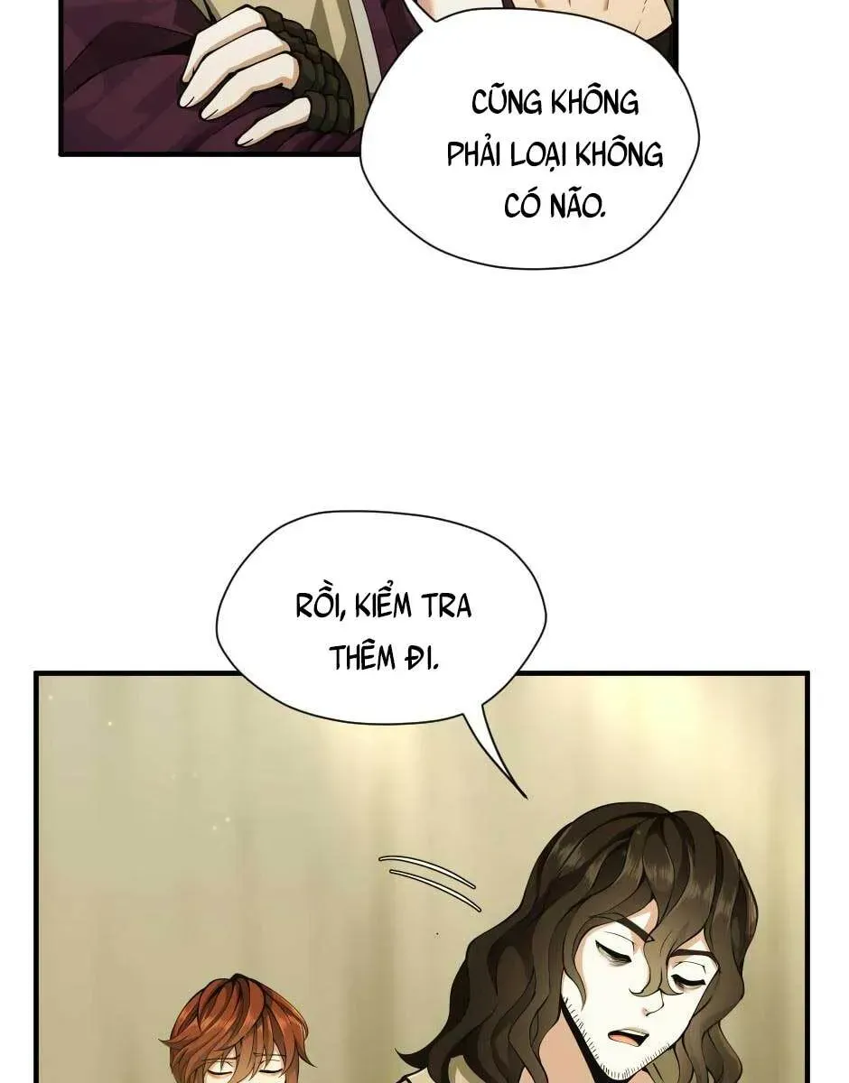 Chapter 161.2 - Trang 83