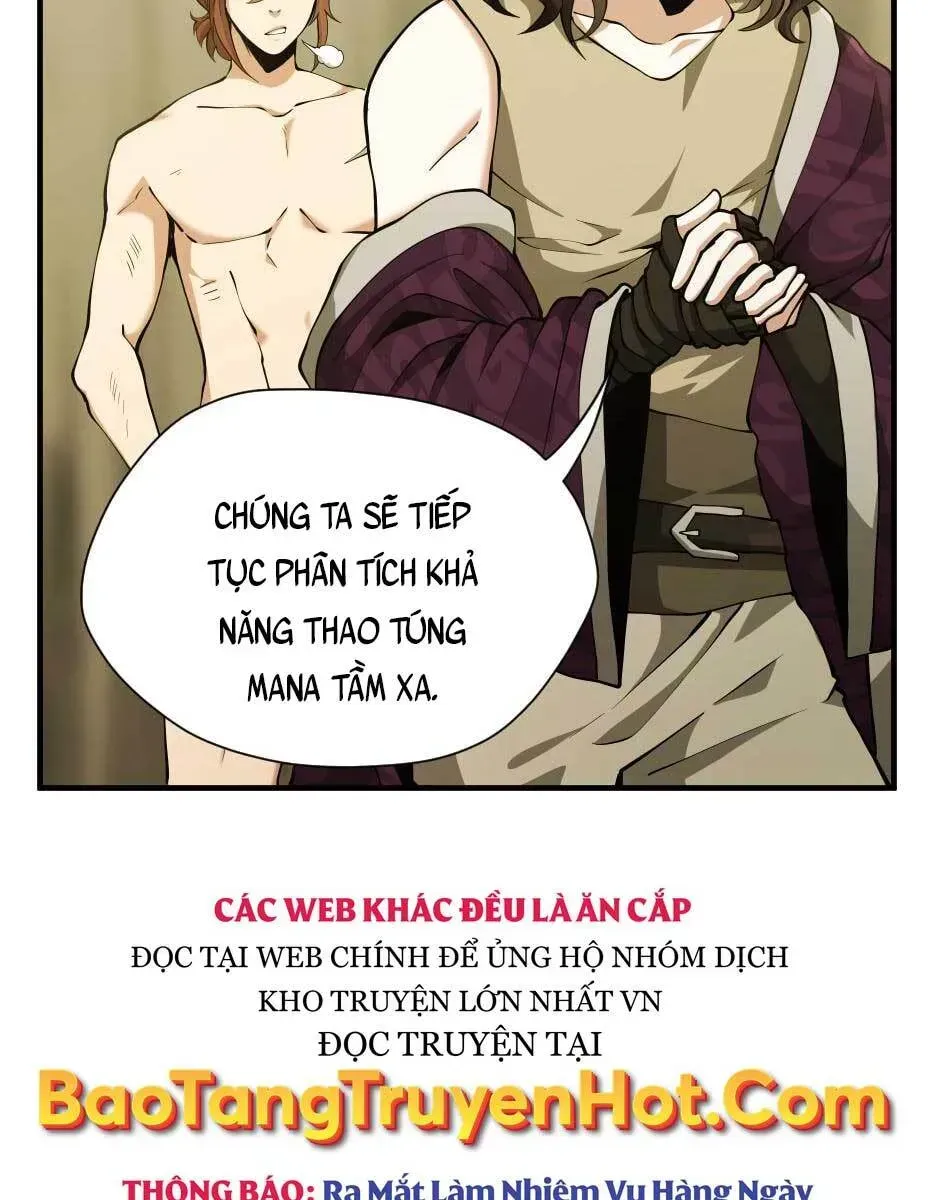 Chapter 161.2 - Trang 84