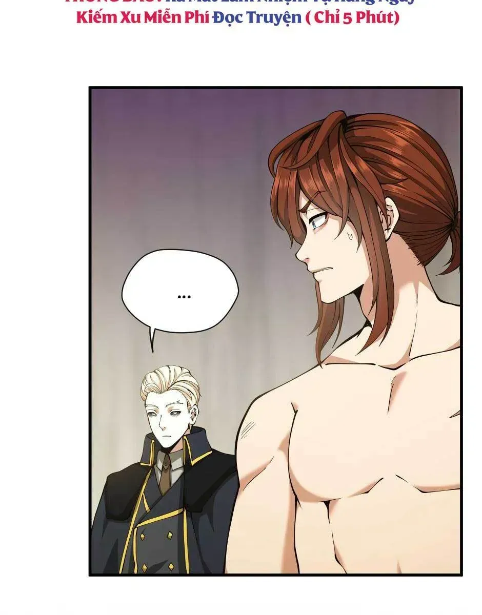 Chapter 161.2 - Trang 85