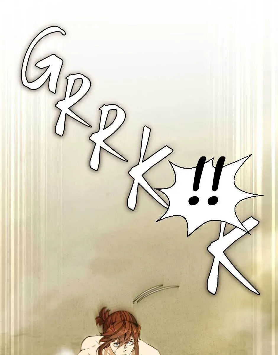 Chapter 161.2 - Trang 86