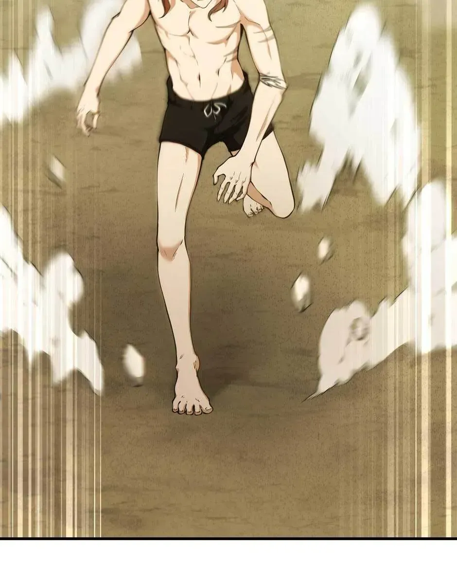 Chapter 161.2 - Trang 87