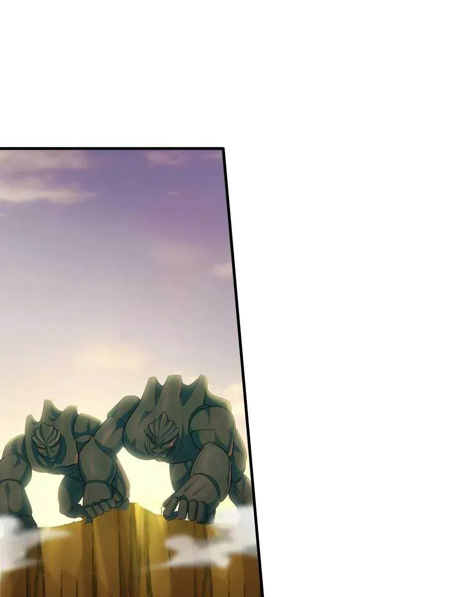 Chapter 161.2 - Trang 88