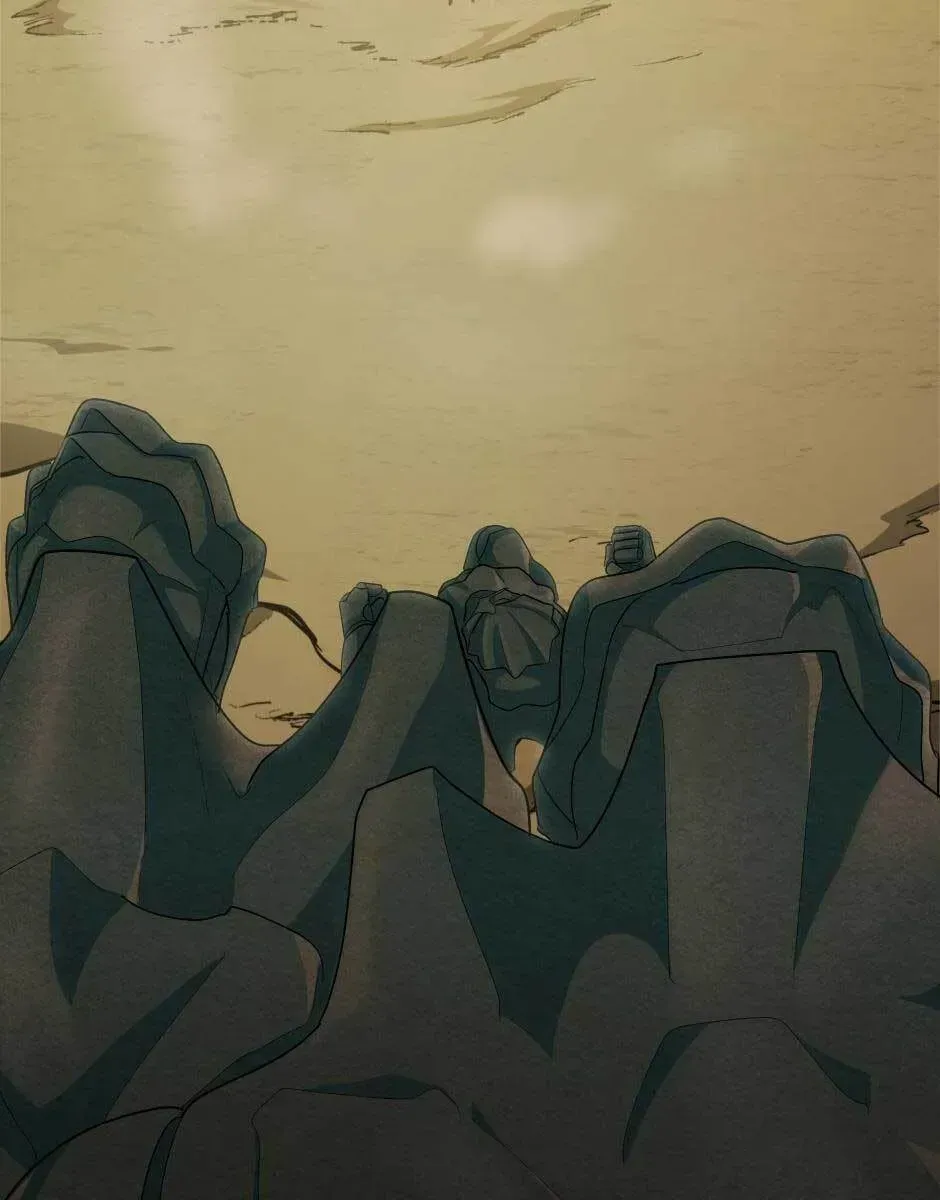 Chapter 161.2 - Trang 92
