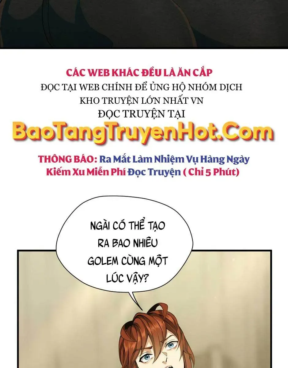 Chapter 161.2 - Trang 93