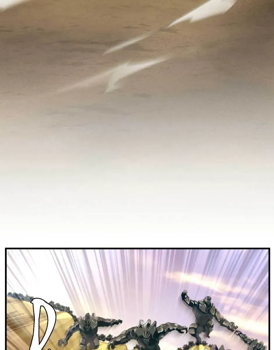 Chapter 161.2 - Trang 98