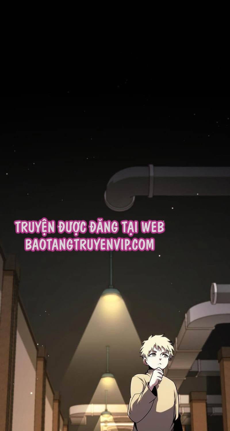 Chương 192 - Trang 1