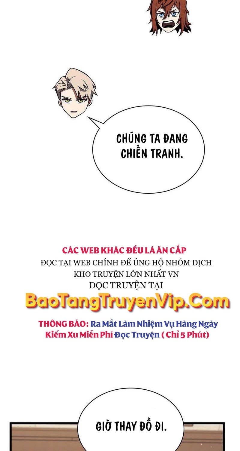 Chương 192 - Trang 120