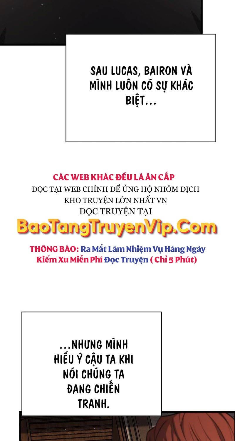Chương 192 - Trang 123