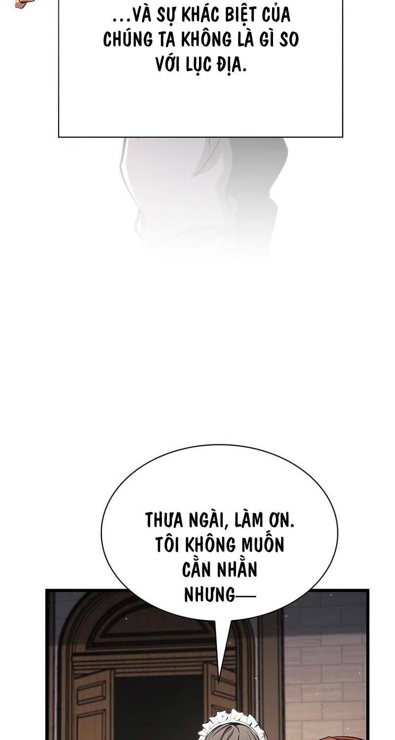 Chương 192 - Trang 126