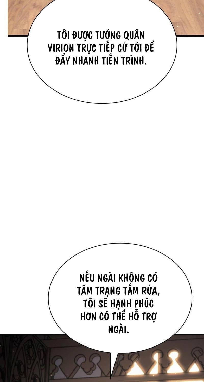 Chương 192 - Trang 129