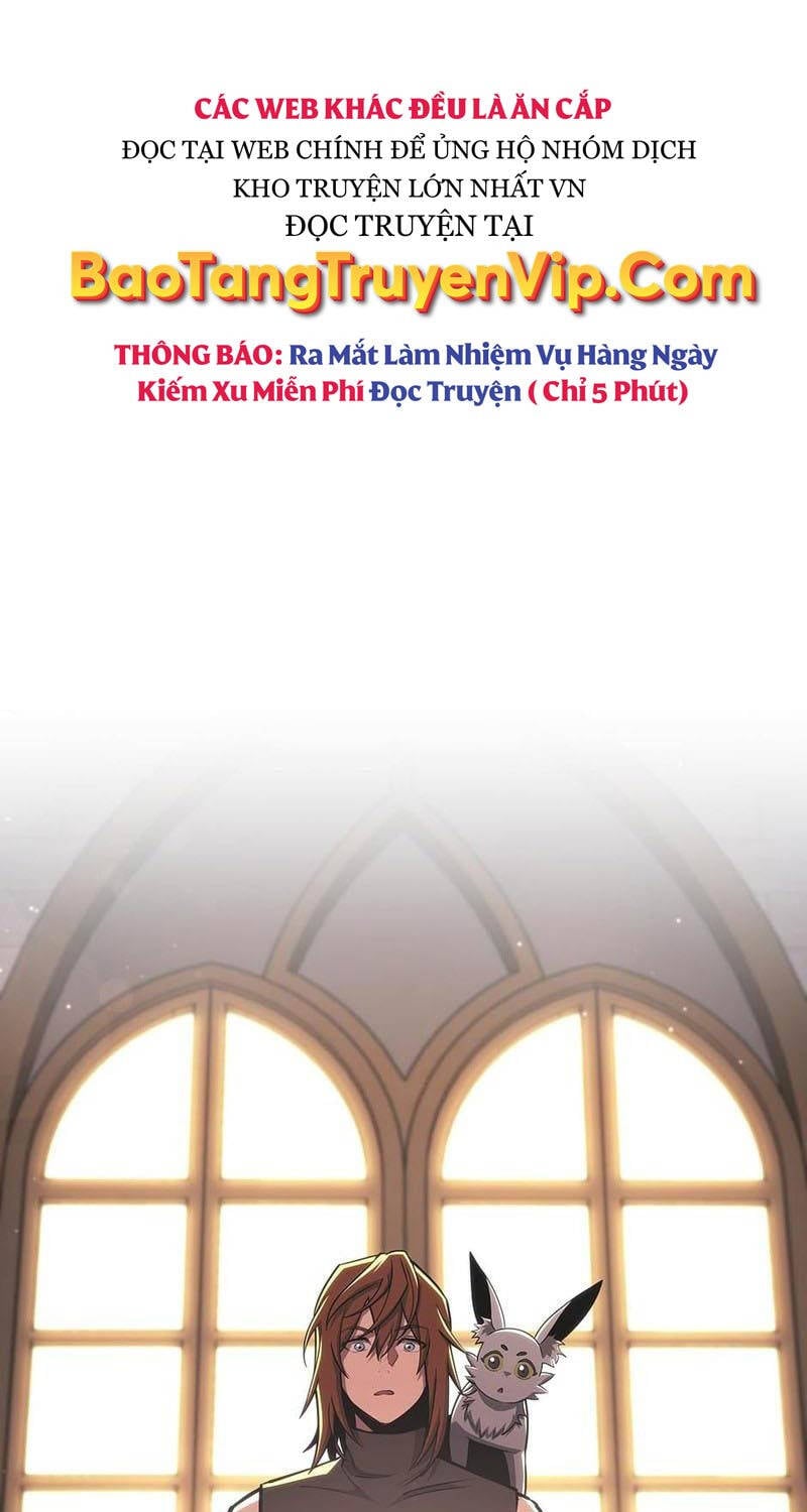 Chương 192 - Trang 132