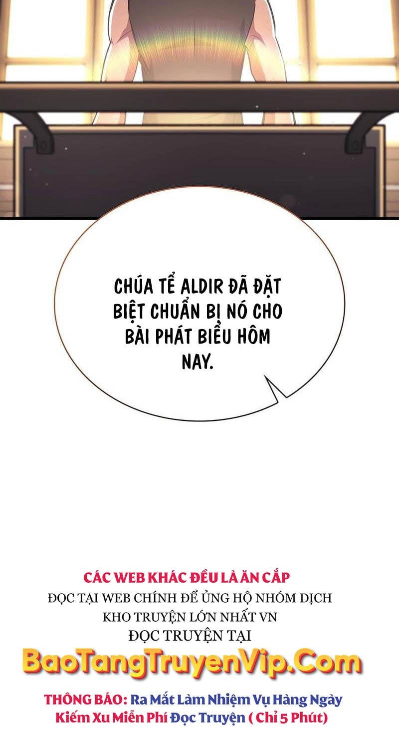 Chương 192 - Trang 133