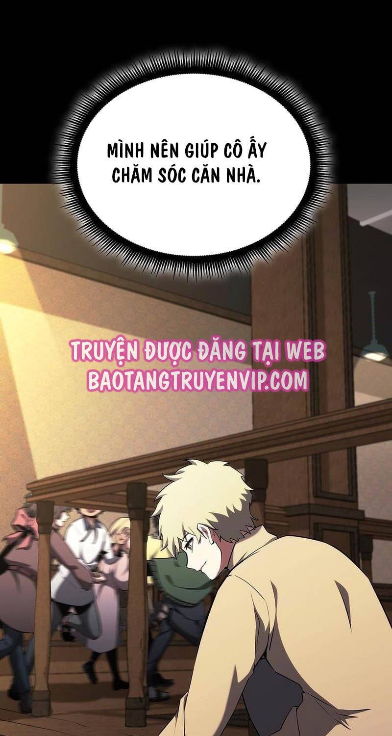 Chương 192 - Trang 17