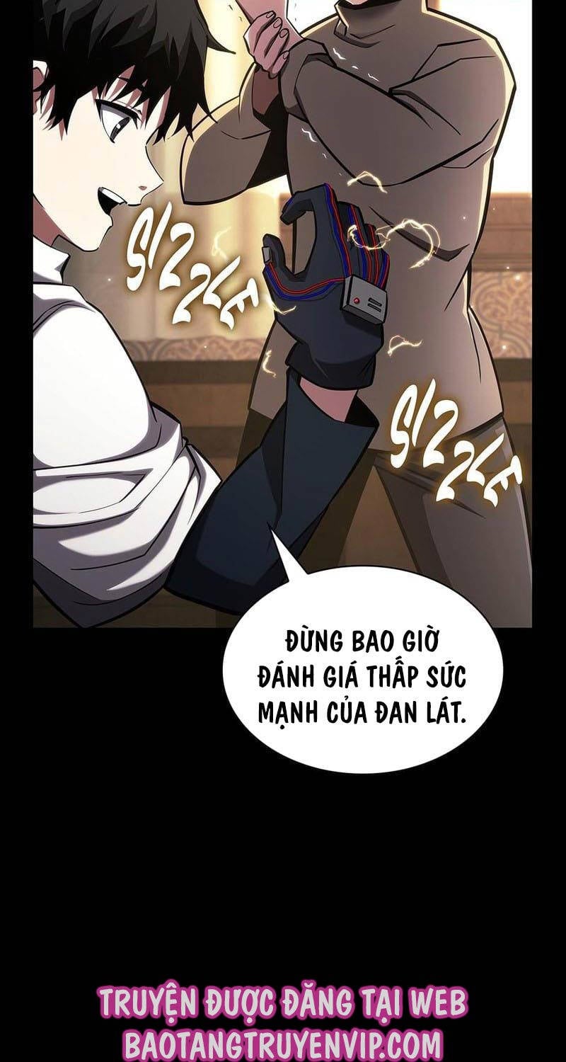 Chương 192 - Trang 27
