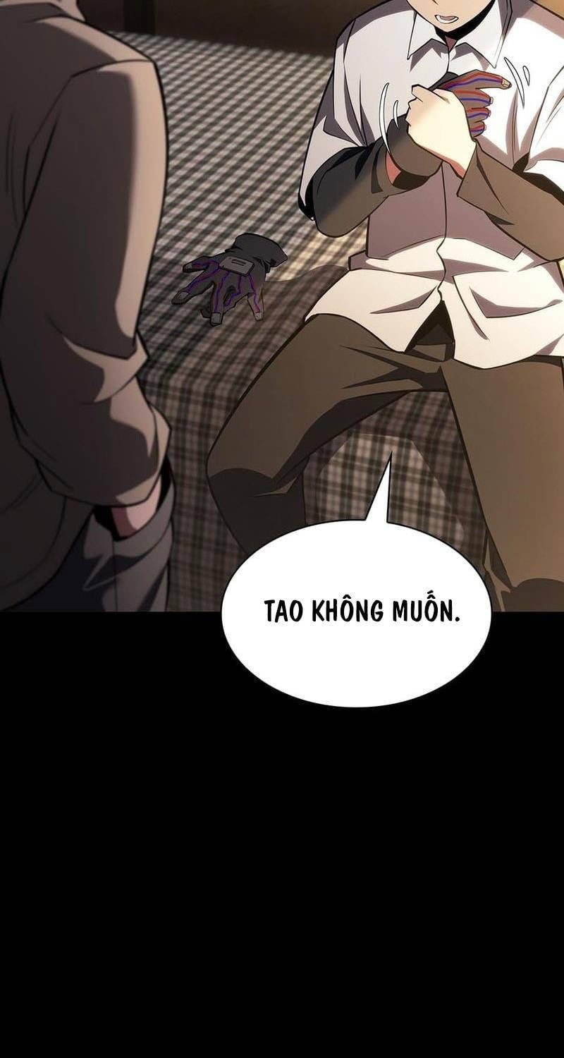 Chương 192 - Trang 33