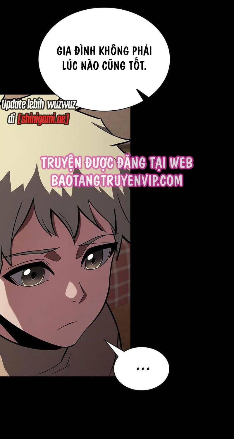 Chương 192 - Trang 34