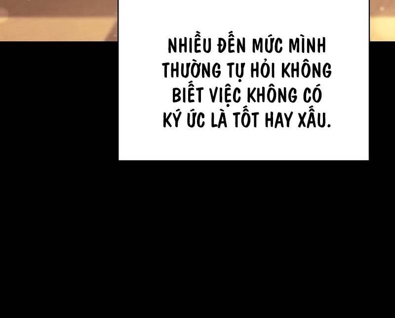 Chương 192 - Trang 37