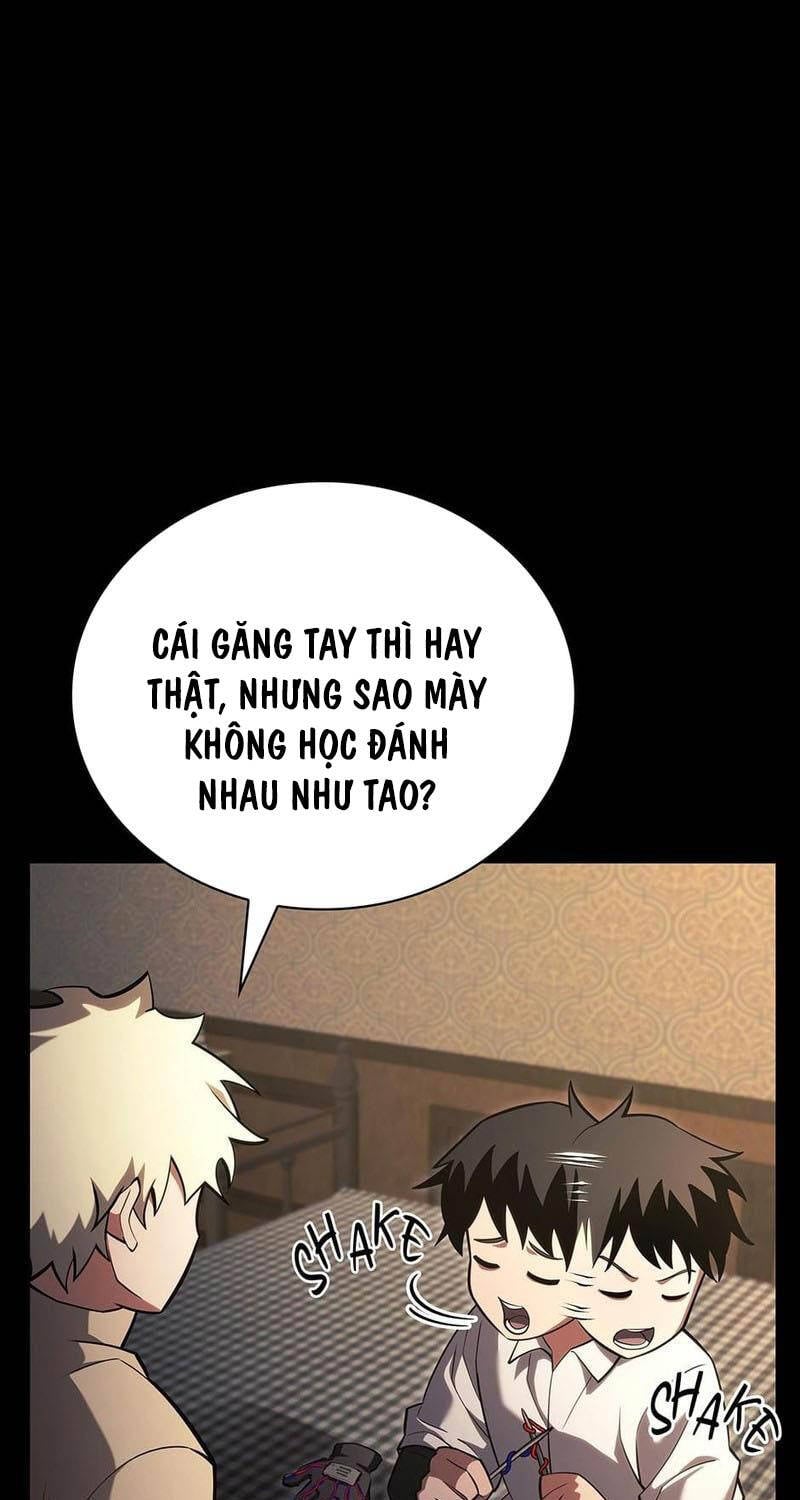Chương 192 - Trang 38