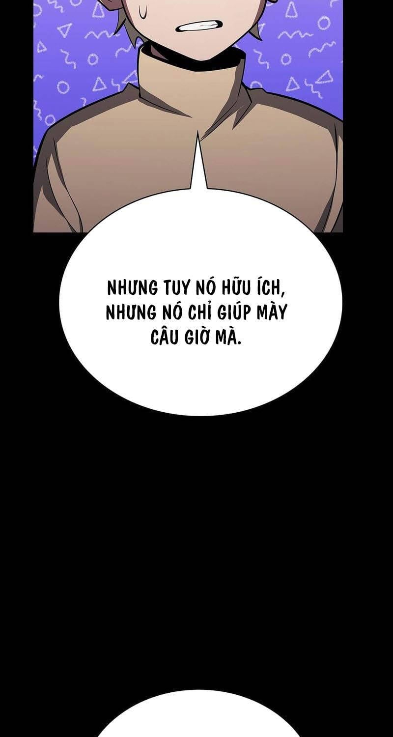 Chương 192 - Trang 42