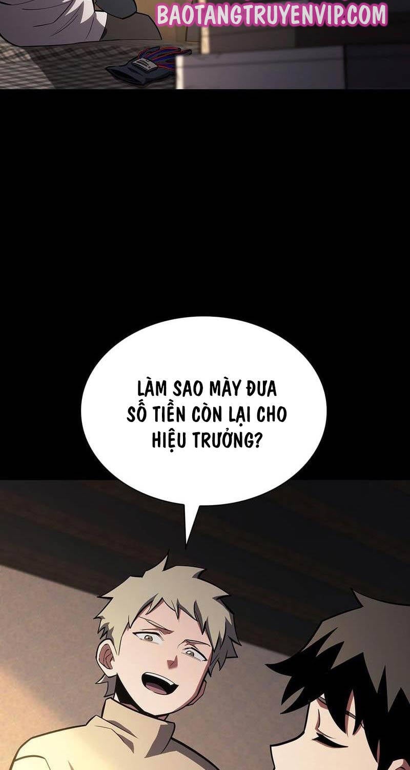 Chương 192 - Trang 45