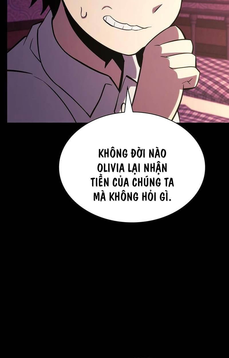 Chương 192 - Trang 50