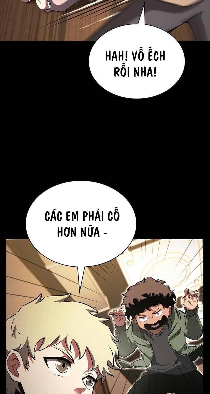 Chương 192 - Trang 6