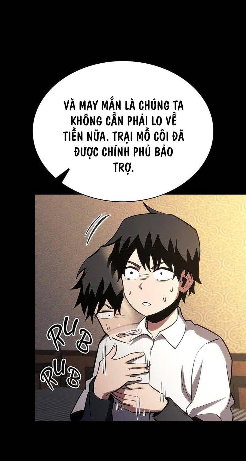 Chương 192 - Trang 52