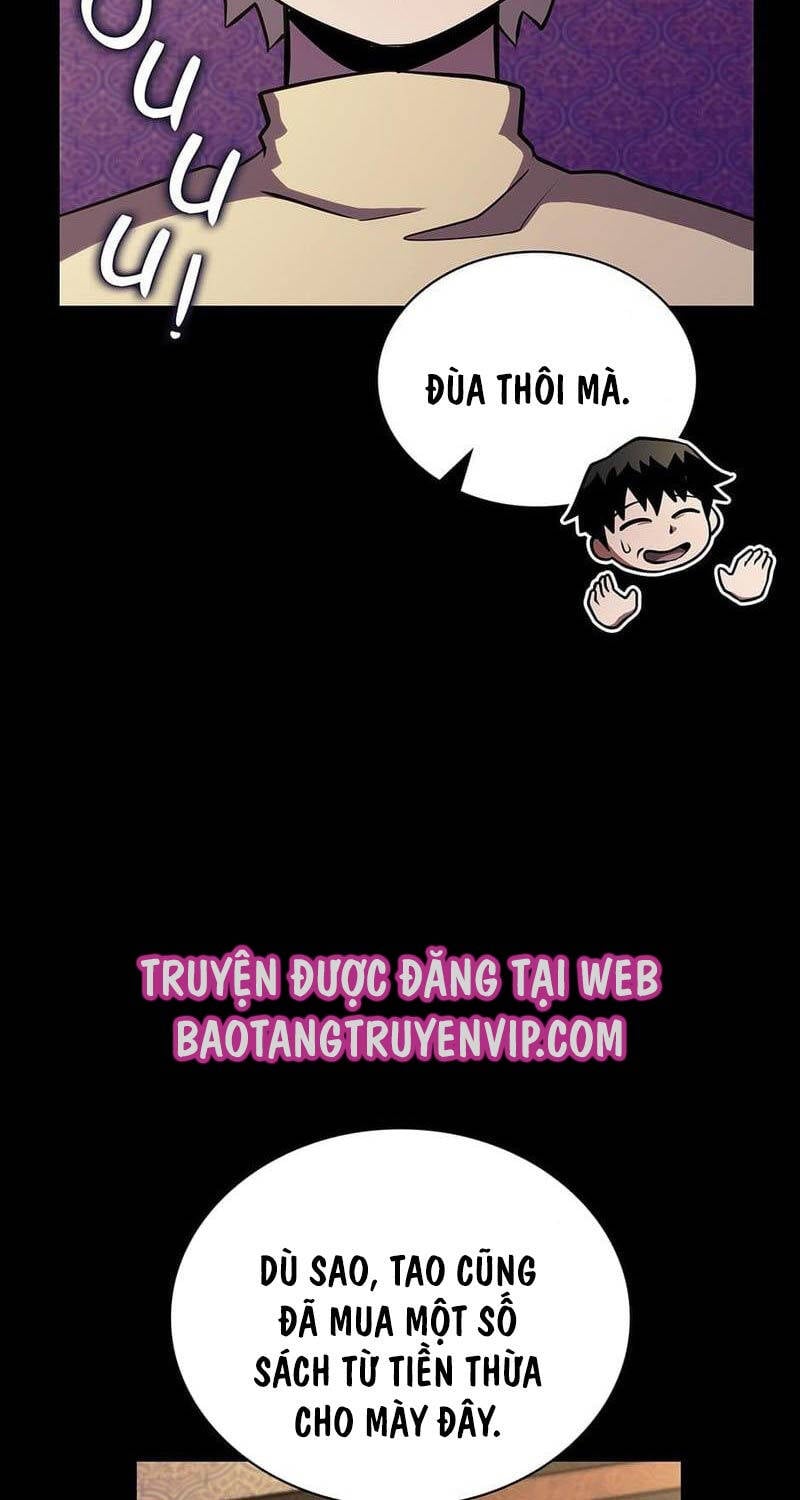 Chương 192 - Trang 54