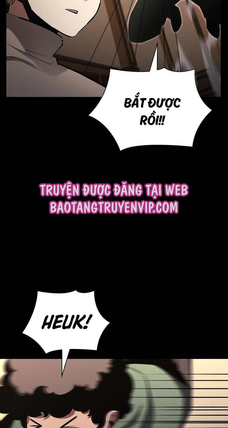 Chương 192 - Trang 7