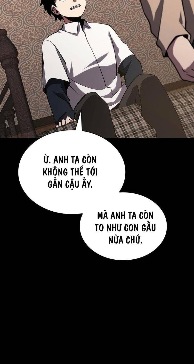 Chương 192 - Trang 62