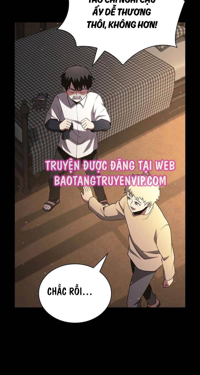 Chương 192 - Trang 68