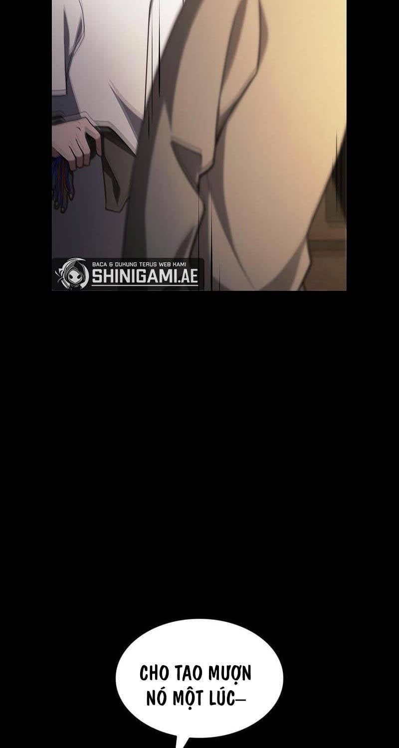 Chương 192 - Trang 75