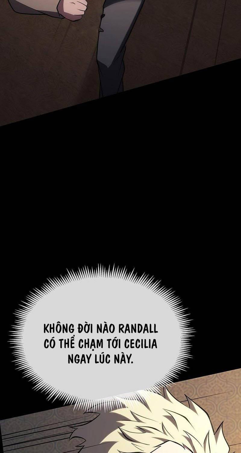 Chương 192 - Trang 79