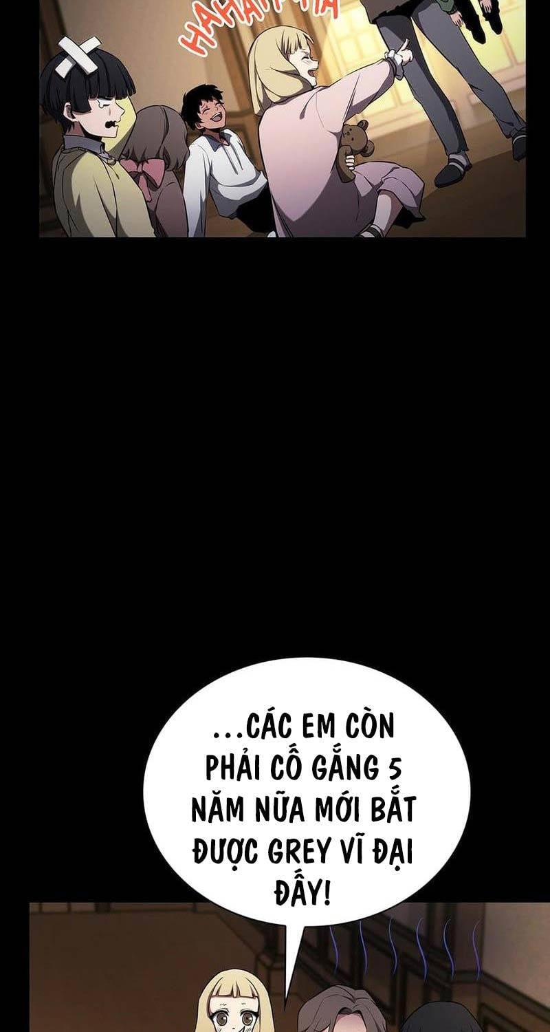 Chương 192 - Trang 9