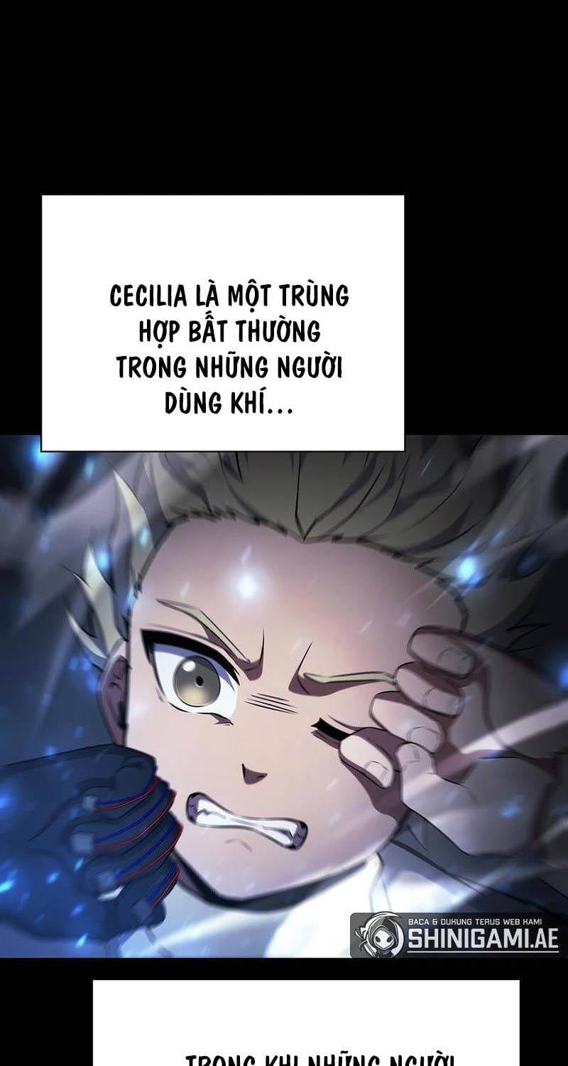 Chương 192 - Trang 84