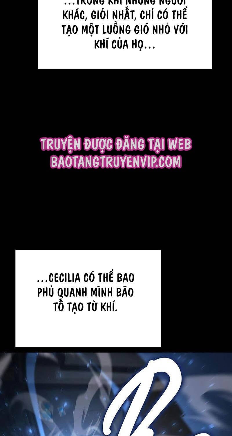 Chương 192 - Trang 85