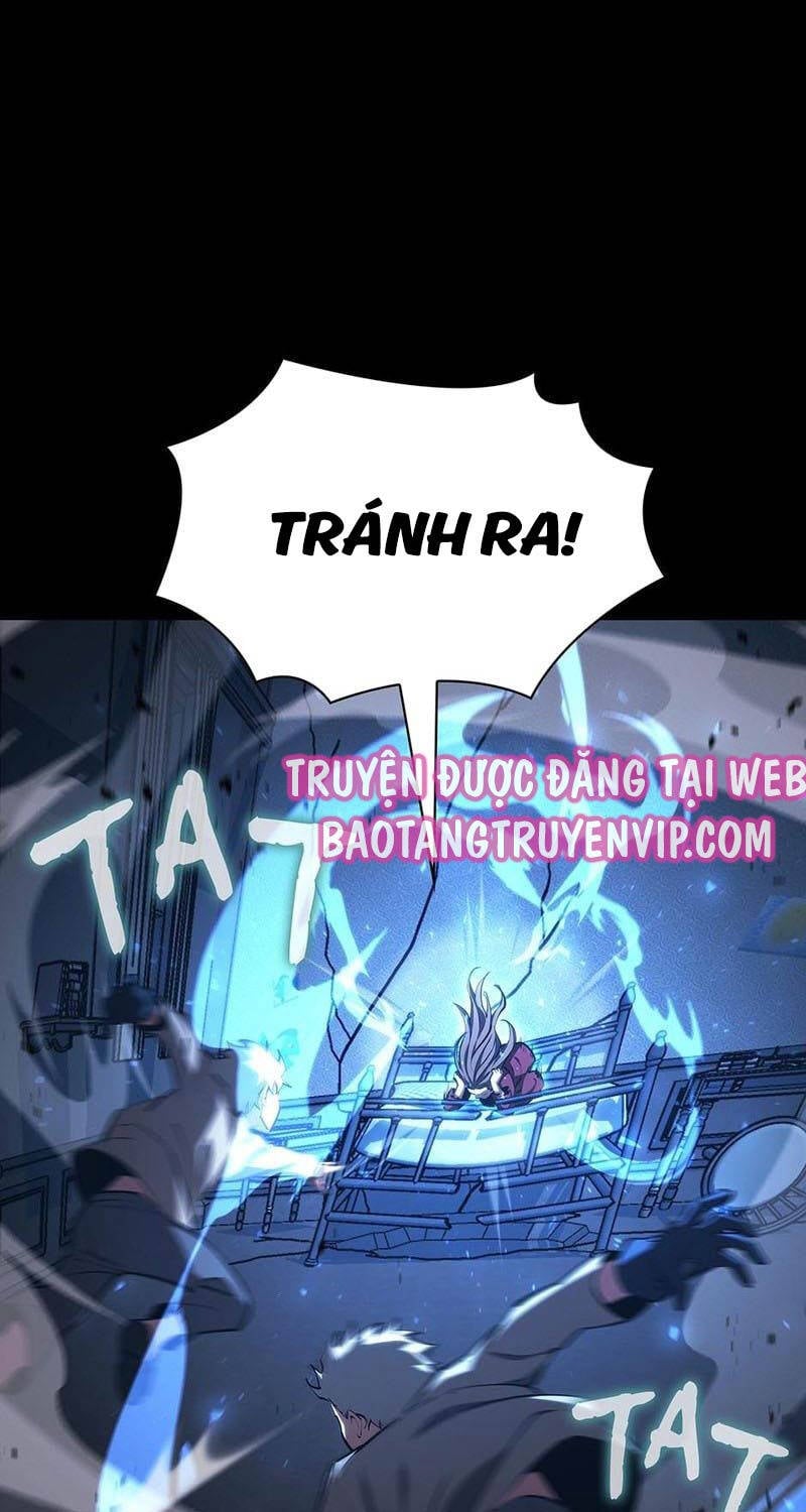 Chương 192 - Trang 92