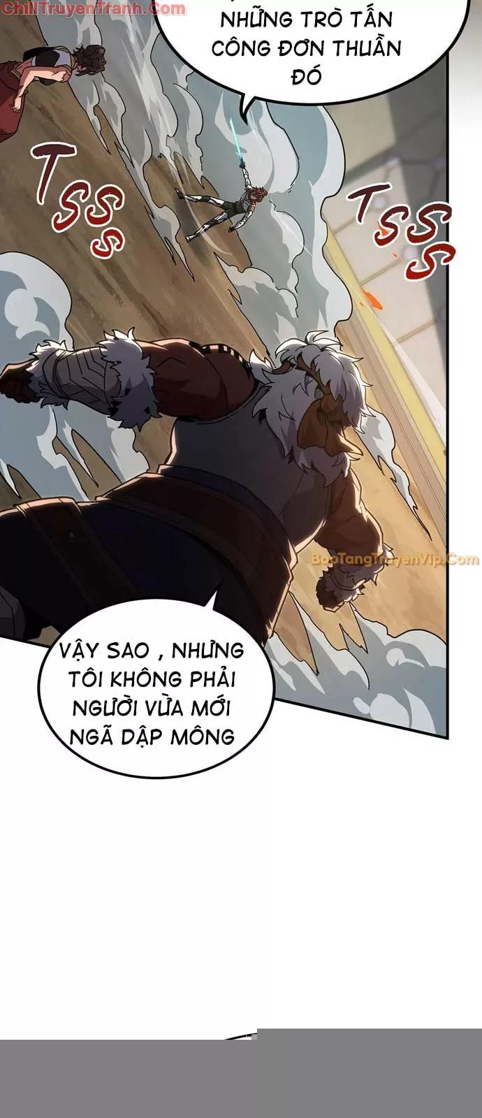 Chương 220 - Trang 24