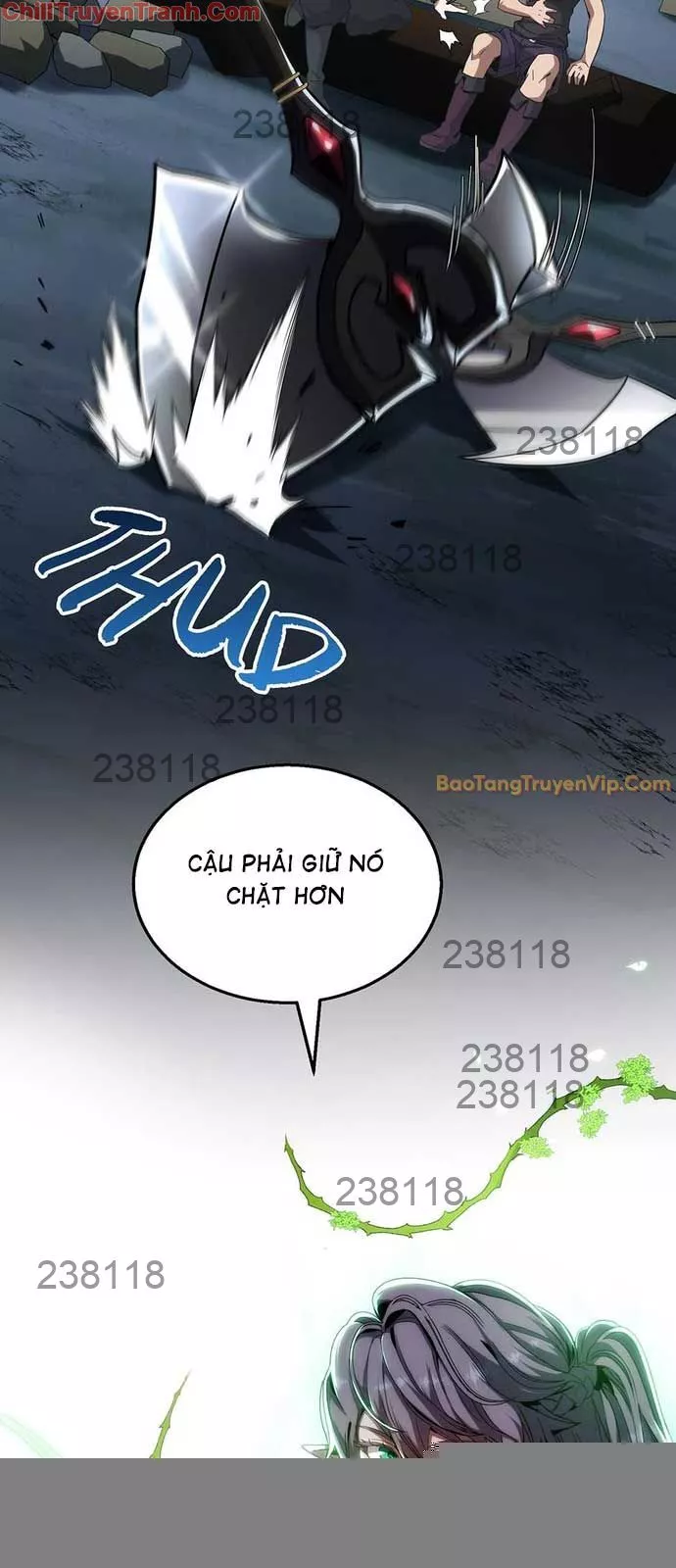 Chương 220 - Trang 4