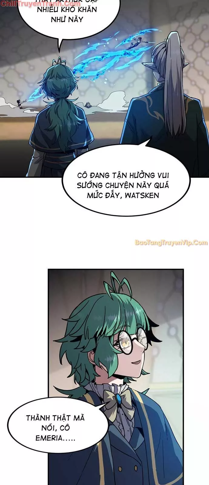 Chương 220 - Trang 34